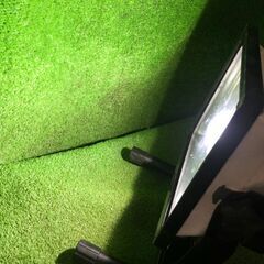 日動 型番不明 チャージライト【市川行徳店】【店頭取引限定】【中古】管理番号：ITX0I1D1TZ48