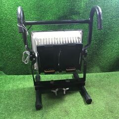 日動 型番不明 チャージライト【市川行徳店】【店頭取引限定】【中古】管理番号：ITX0I1D1TZ48