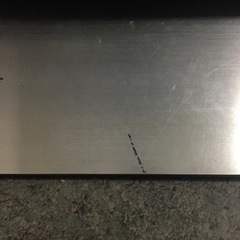 SONY BRAVIA 55型液晶テレビ 4K KJ-55X8500D ソニー ブラビア YouTube