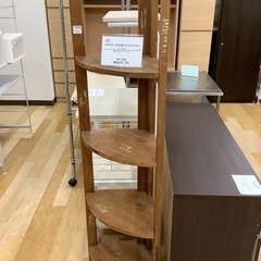 JF00607 【北海道民芸家具大量入荷】鏡台 ドレッサー サイドボード