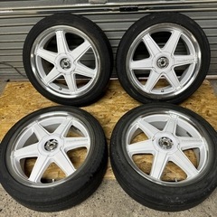 レーシングハートの中古が安い！激安で譲ります・無料であげます  