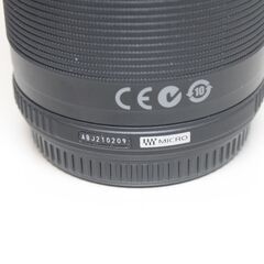 OLYMPUS/ED 40-150mm F4.0-5.6 R/望遠ズームレンズ ⑤