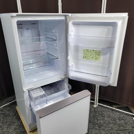 ‍♂️h060729売約済み❌6739‼️配送設置は無料‼️最高級ガラストップ 