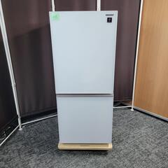 ?‍♂️h060729売約済み❌6739‼️配送設置は無料?‼️最高級