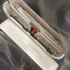 【値下げしました！！】ねこちゃんドライヤーinsmoda