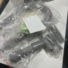 【値下げしました！！】ねこちゃんドライヤーinsmoda