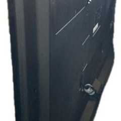 SHARP☆AQUOS☆40型液晶TV☆