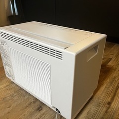 Panasonicハイブリッド方式 衣類乾燥除湿機 F-YHUX90