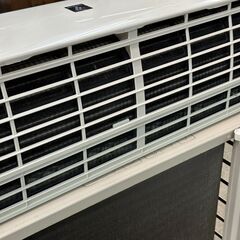 【リサイクル市場エコ伊川谷】SHARP / シャープ ルームエアコン 高濃度プラズマクラスター  AY-G22S-W/AU-G22SY 2018年製  【取りに来られる方限定】【軽バン1時間貸出無料】 リサイクル市場エコ伊川谷】SHARP / シャープ ルームエアコン 高濃度