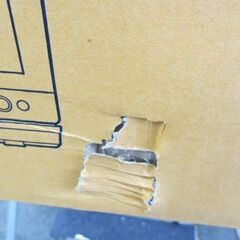 新品未開封 東芝 スチームオーブンレンジ 石窯オーブン ER-T60（W） グランホワイト フラット ワイド 23L 札幌 北20条店 