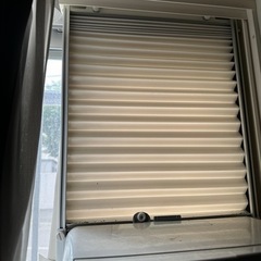 窓用エアコン　エアコン