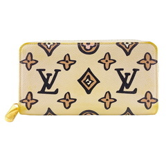 【ネット決済・配送可】ルイヴィトン LOUIS VUITTON ...