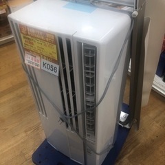 ID 194991 エアコン2.8K 東芝 2019年 10～12畳 冷暖 RAS-F281PY