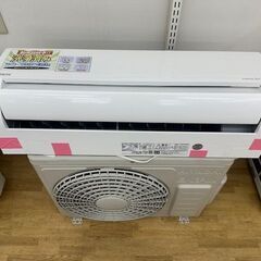 中古】川西市のエアコンを格安/激安/無料であげます・譲ります｜ジモティー 