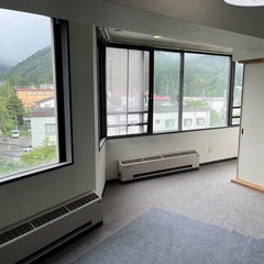 ヴィヴィアンウエストウッド 新作✨️未使用タグ付HILMA ORB シュシュ♡