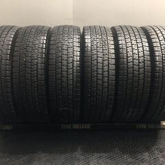 185/60R15 スタッドレスタイヤ【値下げ】