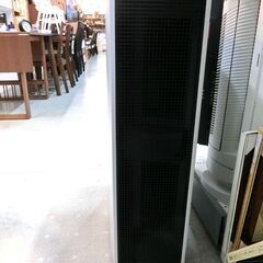 ブルーエア ProL 2015年製【モノ市場東海店】147