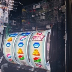 値下げ【美品】SAO ソードアート・オンライン スマスロ 実機