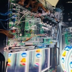 値下げ【美品】SAO ソードアート・オンライン スマスロ 実機