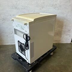 アルインコ】 白米・玄米用定温米びつクーラ 100V TTW12 白米計量器