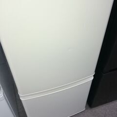 2024.9.25お買い上げありがとうございます。☆）三菱電機 2ドア冷蔵庫