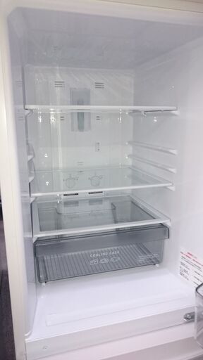 2024.9.25お買い上げありがとうございます。☆）三菱電機 2ドア冷蔵庫  