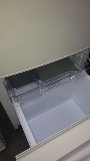 2024.9.25お買い上げありがとうございます。☆）三菱電機 2ドア冷蔵庫  