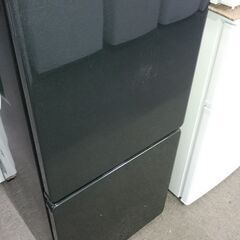 2024.08.25 お買い上げありがとうございます。）ユーイング 2ドア