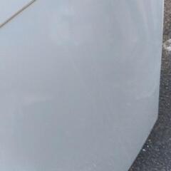 【和泉】配送可!! 美品 動作品 2023年製 IRIS OHYAMA 5kg 全自動洗濯機  IAW-T504 アイリスオーヤマ