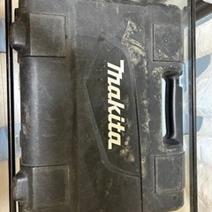 27日まで早い者勝ちインパクト