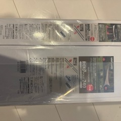 新品 UNIFLAME ユニフレーム REVOタープ II L TC TAN