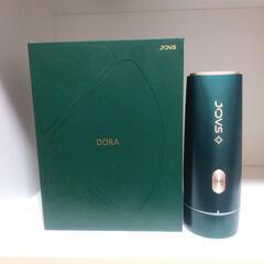 脱毛器 JOVS