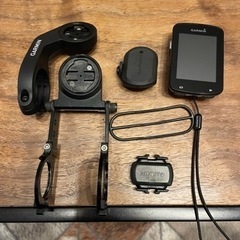 GARMIN820j
