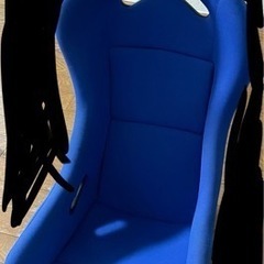 ナニワヤフルバケ