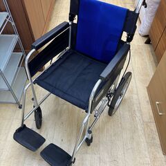 埼玉県の車いすの中古が安い！激安で譲ります・無料であげます｜ジモティー 