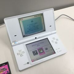 DSiの中古が安い！激安で譲ります・無料であげます｜ジモティー