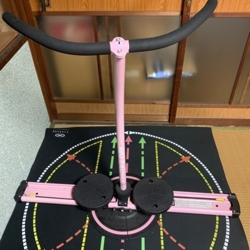 レッグマジック サークル 　DVD　アップグレードキット付き　LEG MAGIC レッグマジックサークル レッグマジック サークル DVD アップグレード