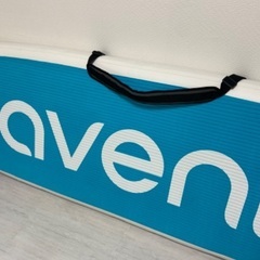 SUP【新品】サップ一式　✨希少✨