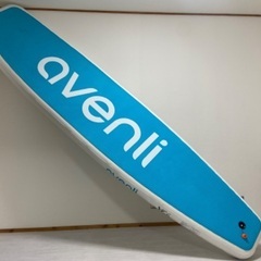 SUP【新品】サップ一式　✨希少✨