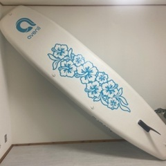 SUP【新品】サップ一式　✨希少✨