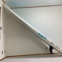 SUP【新品】サップ一式　✨希少✨