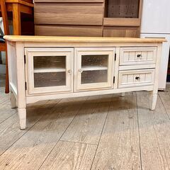 ☆特別価格 値下げ ☆B-company ビーカンパニー リルドゥリル 1200 TV