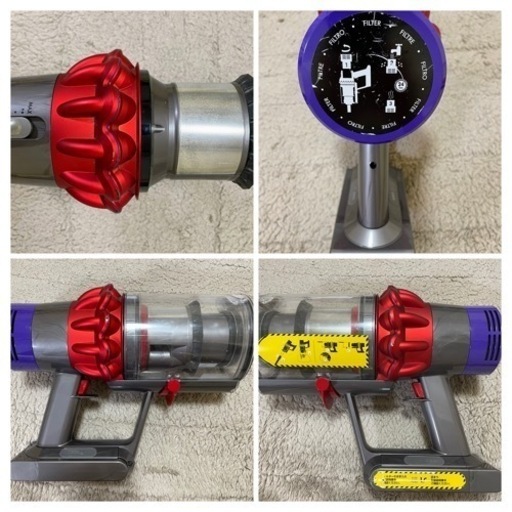 【エコツール岡崎店 新決済機能 あんしん決済に対応】Suiden/スイデン遠赤外線ヒーター シングルタイプ 単相200V SEH-15A-2 【愛知県/岡崎市/工具】 エコツール岡崎店 新決済機能 あんしん決済に対応】Suiden/スイデン遠