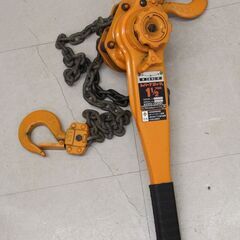 北海道のKITOの中古が安い！激安で譲ります・無料であげます｜ジモティー 