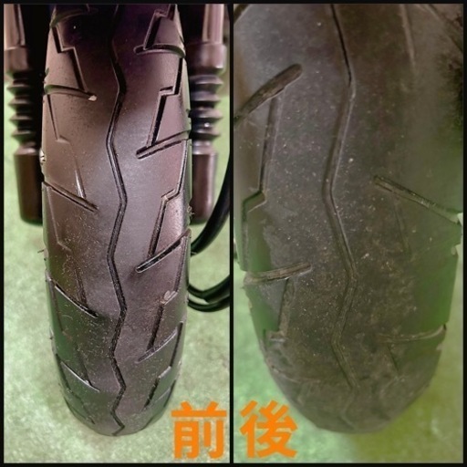 ★長野県の方限定送料無料★【動画あり】★ホンダ トゥデイF★ 4903km 美車 人気車種 早い者勝ち AF67 原付 インジェクション FI 空冷Today DIO JOG レッツ スクーター ☆長野県の方限定送料無料☆【動画あり】☆ホンダ トゥデイF☆ 4903km