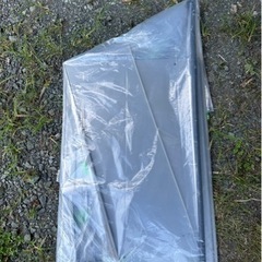 【受け渡し者決定】リンナイ　RUF-K246SAW （A）LPガス用　 エコジョーズ