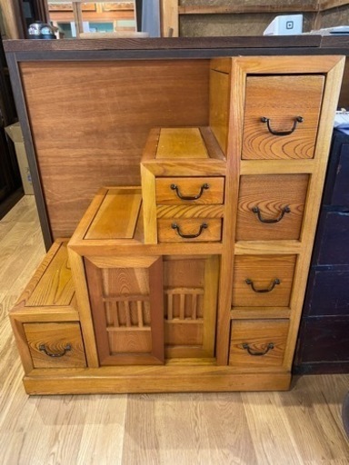 古家具