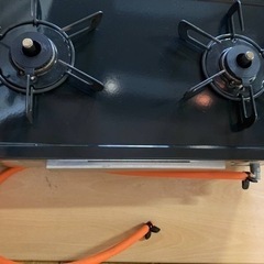 リンナイ　LPガス　RT64-2HS