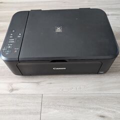 pixusの中古が安い！激安で譲ります・無料であげます(2ページ目 