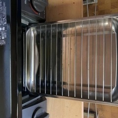 リンナイ　都市ガス　RTE565BKR